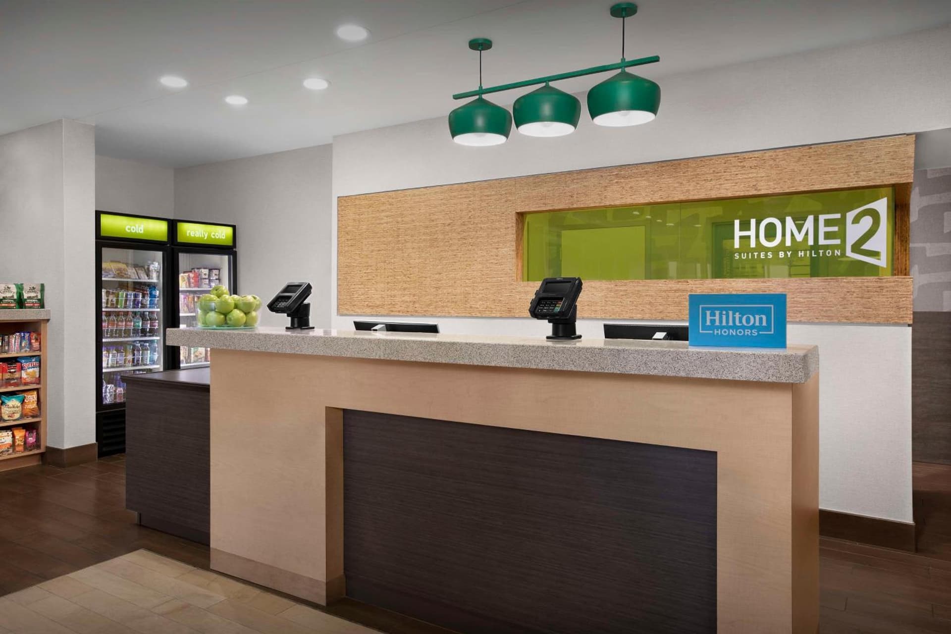 Home2 Suites by Hilton Phoenix Chandler gallery photo in Chandler, AZ — image 63