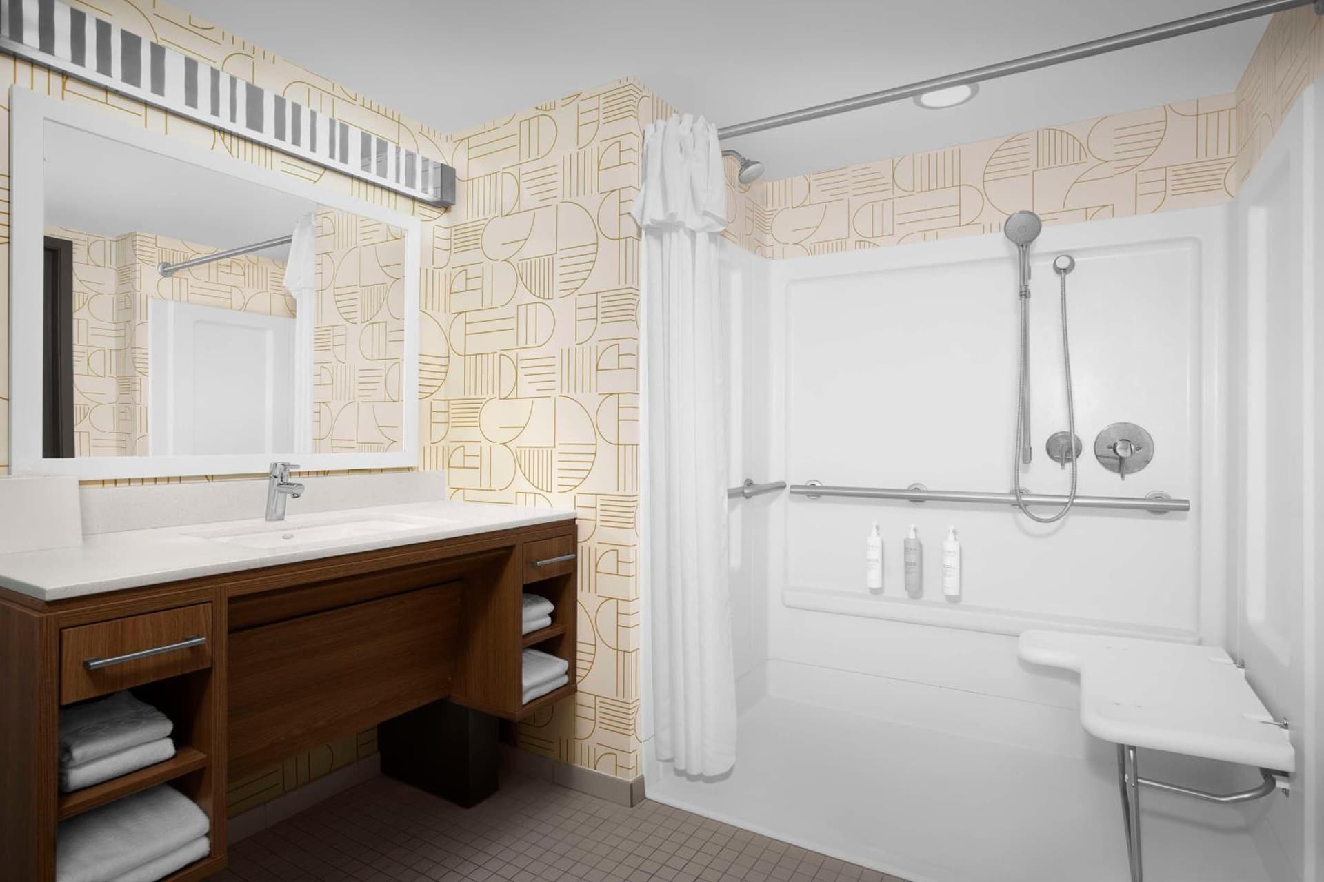 Home2 Suites by Hilton Phoenix Chandler gallery photo in Chandler, AZ — image 23