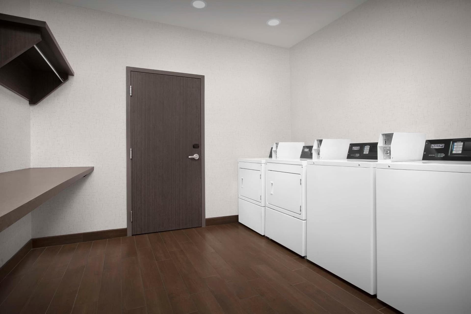 Home2 Suites by Hilton Phoenix Chandler gallery photo in Chandler, AZ — image 50