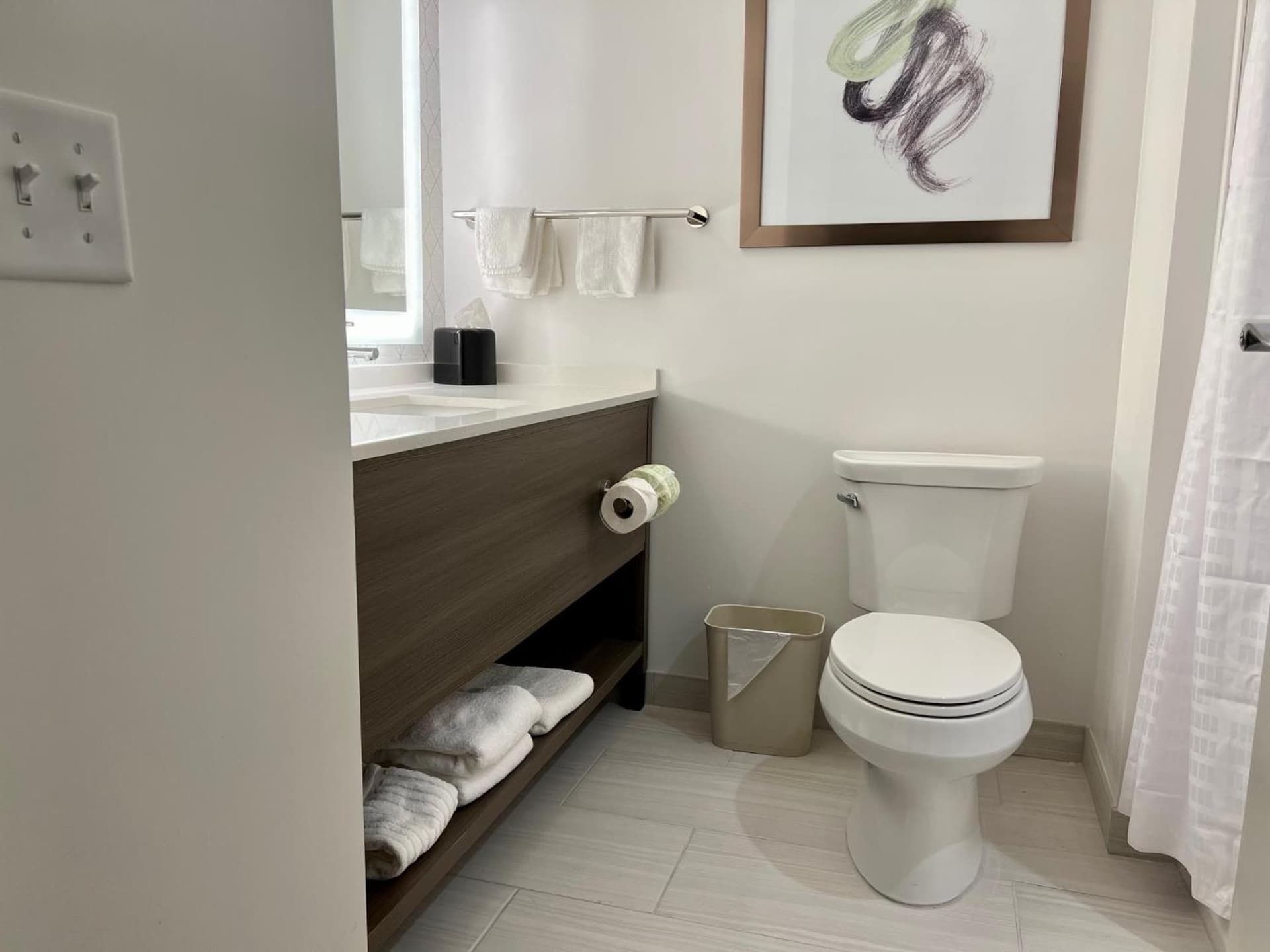 Comfort Suites St Augustine Historic District Area gallery photo in St. Augustine, FL — image 31