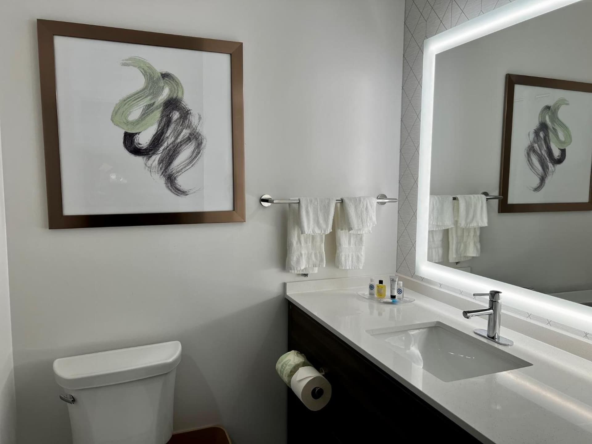 Comfort Suites St Augustine Historic District Area gallery photo in St. Augustine, FL — image 34