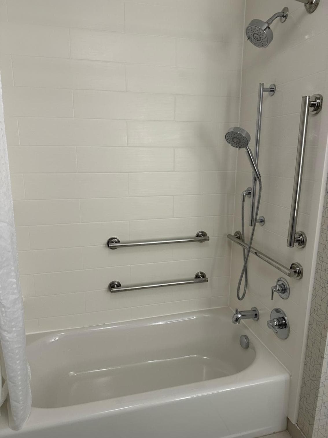 Holiday Inn Express & Suites - Firestone - Longmont by IHG gallery photo in Longmont, CO — image 14