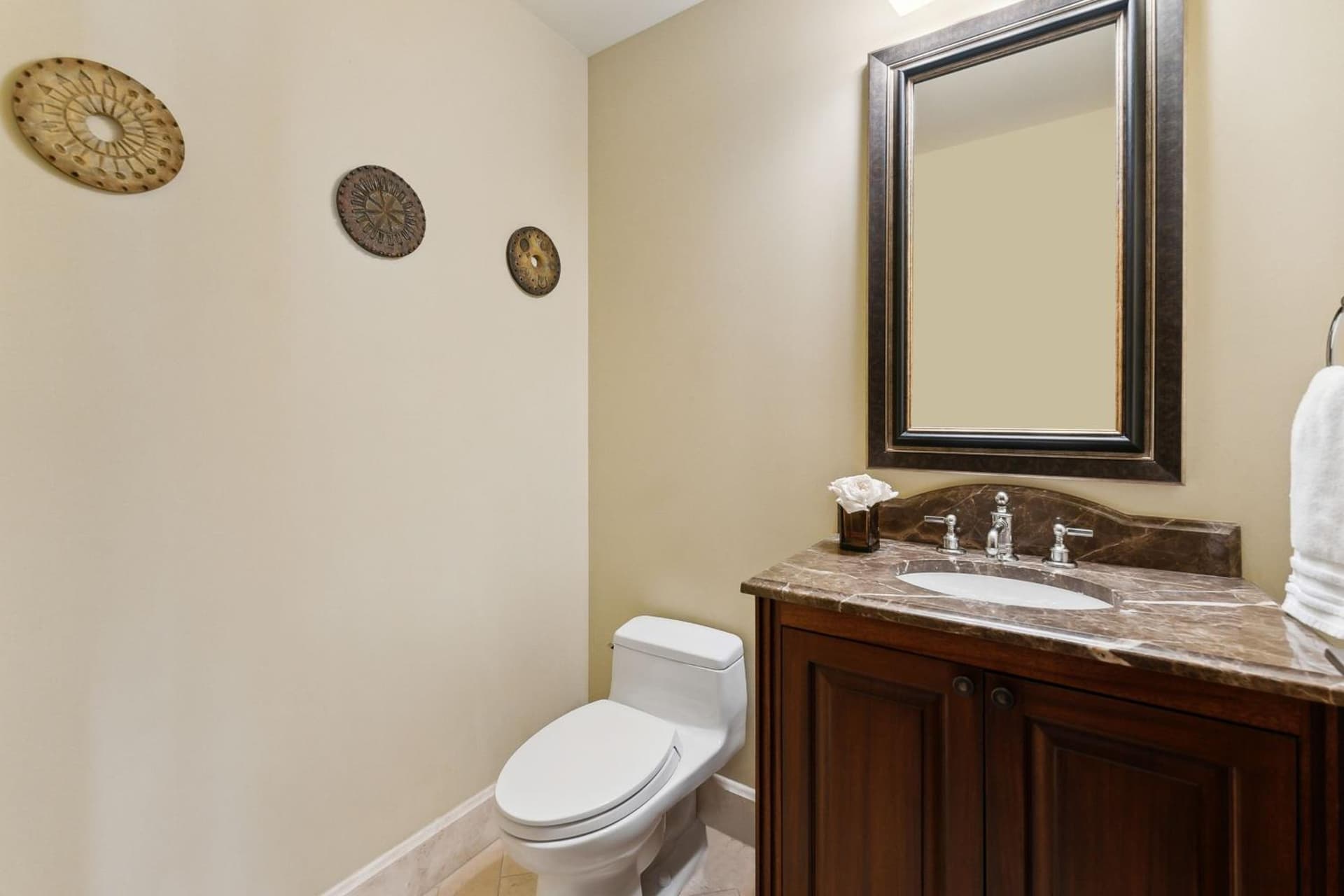 St. Regis Deer Valley gallery photo in Park City, UT — image 144