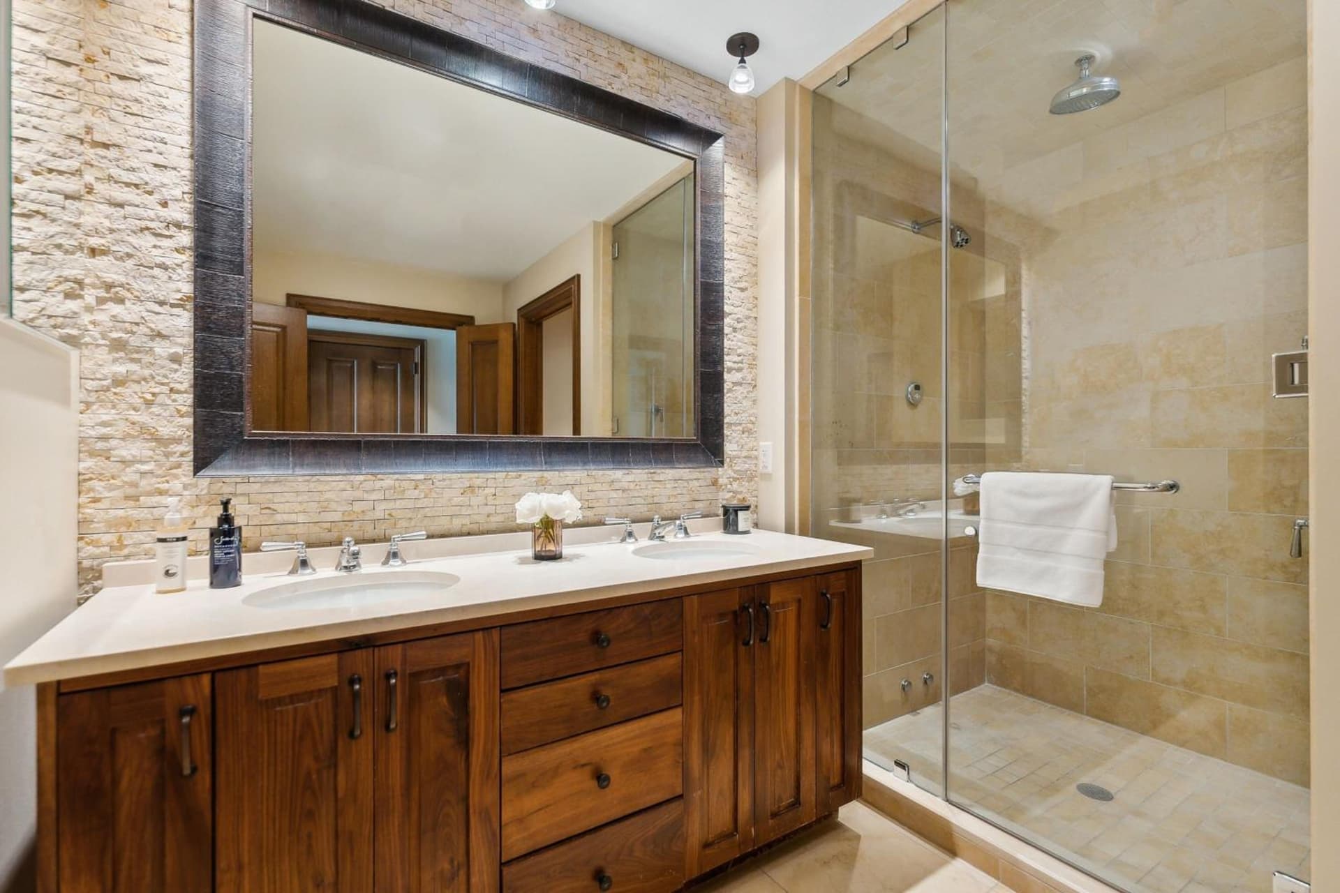 St. Regis Deer Valley gallery photo in Park City, UT — image 179