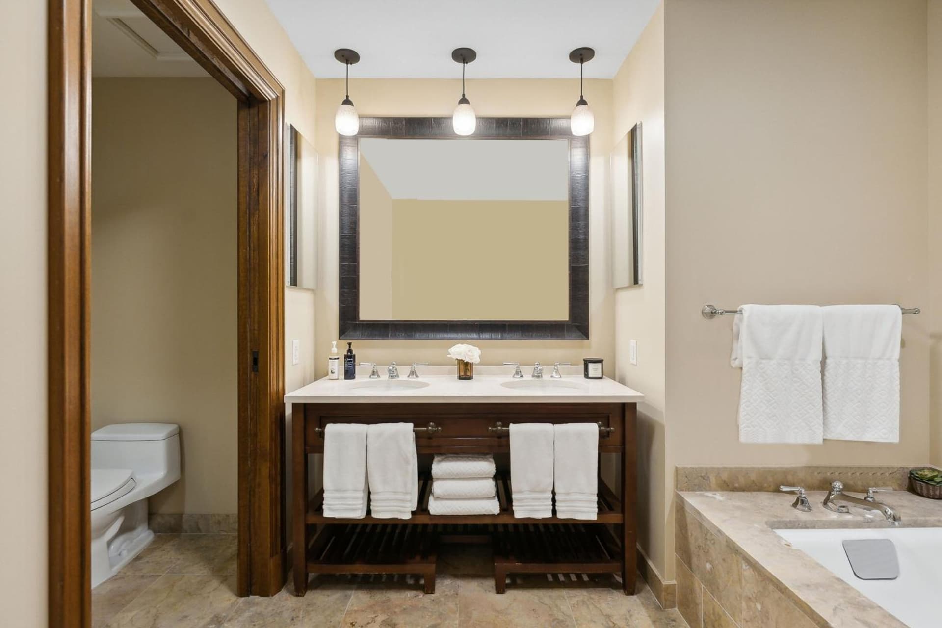 St. Regis Deer Valley gallery photo in Park City, UT — image 129