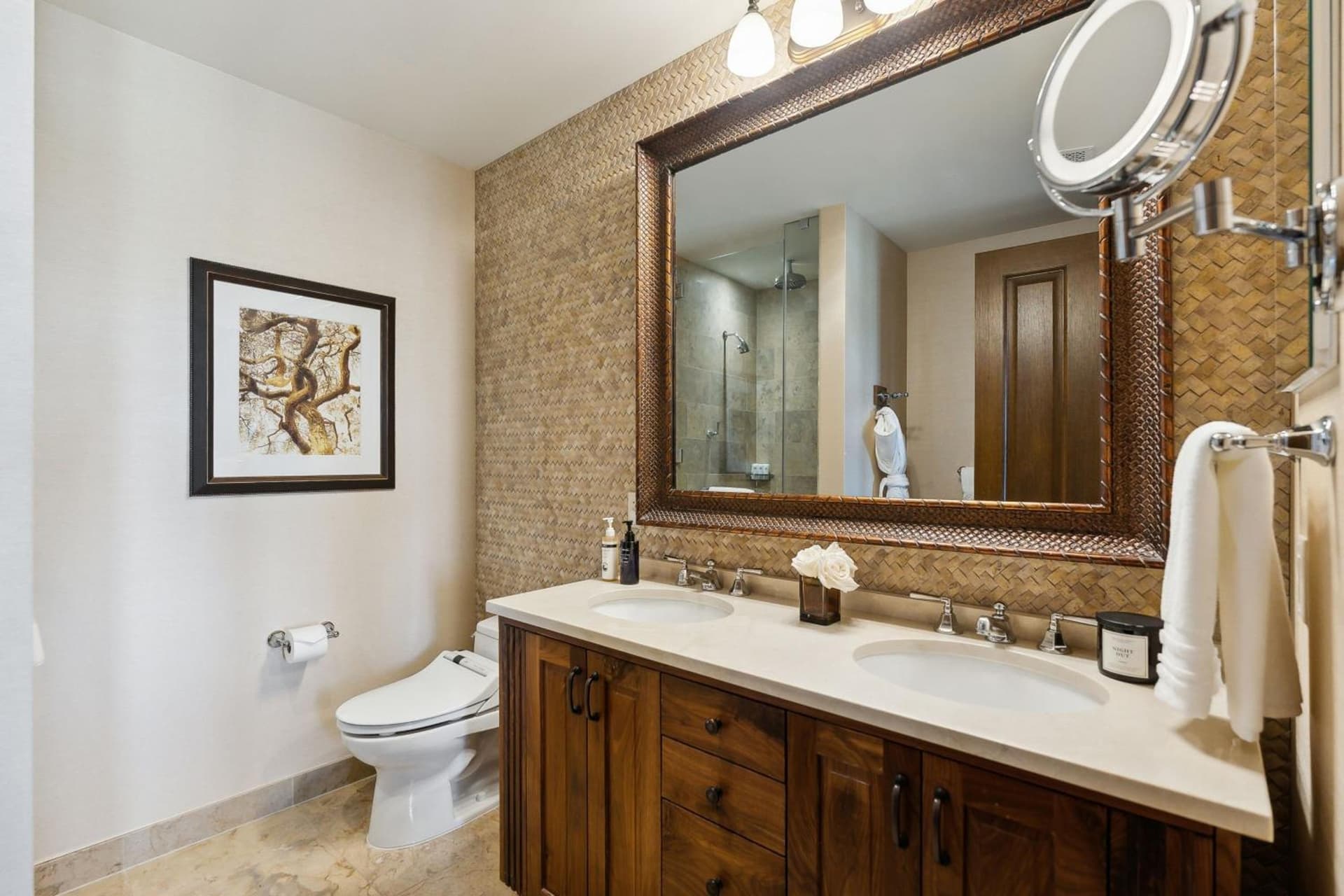 St. Regis Deer Valley gallery photo in Park City, UT — image 22