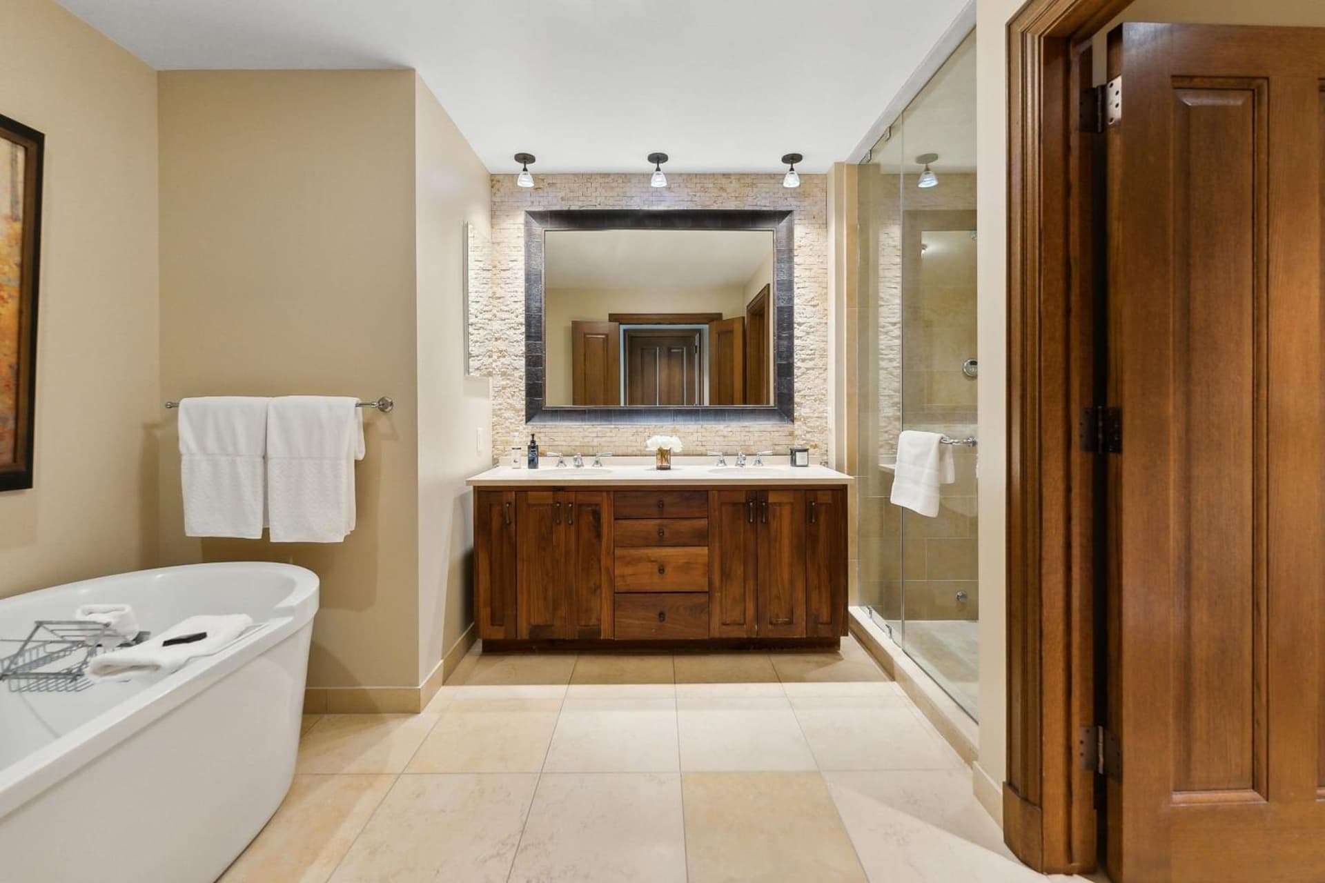 St. Regis Deer Valley gallery photo in Park City, UT — image 132