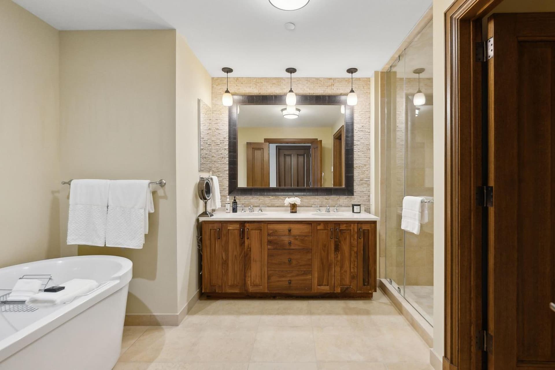 St. Regis Deer Valley gallery photo in Park City, UT — image 99