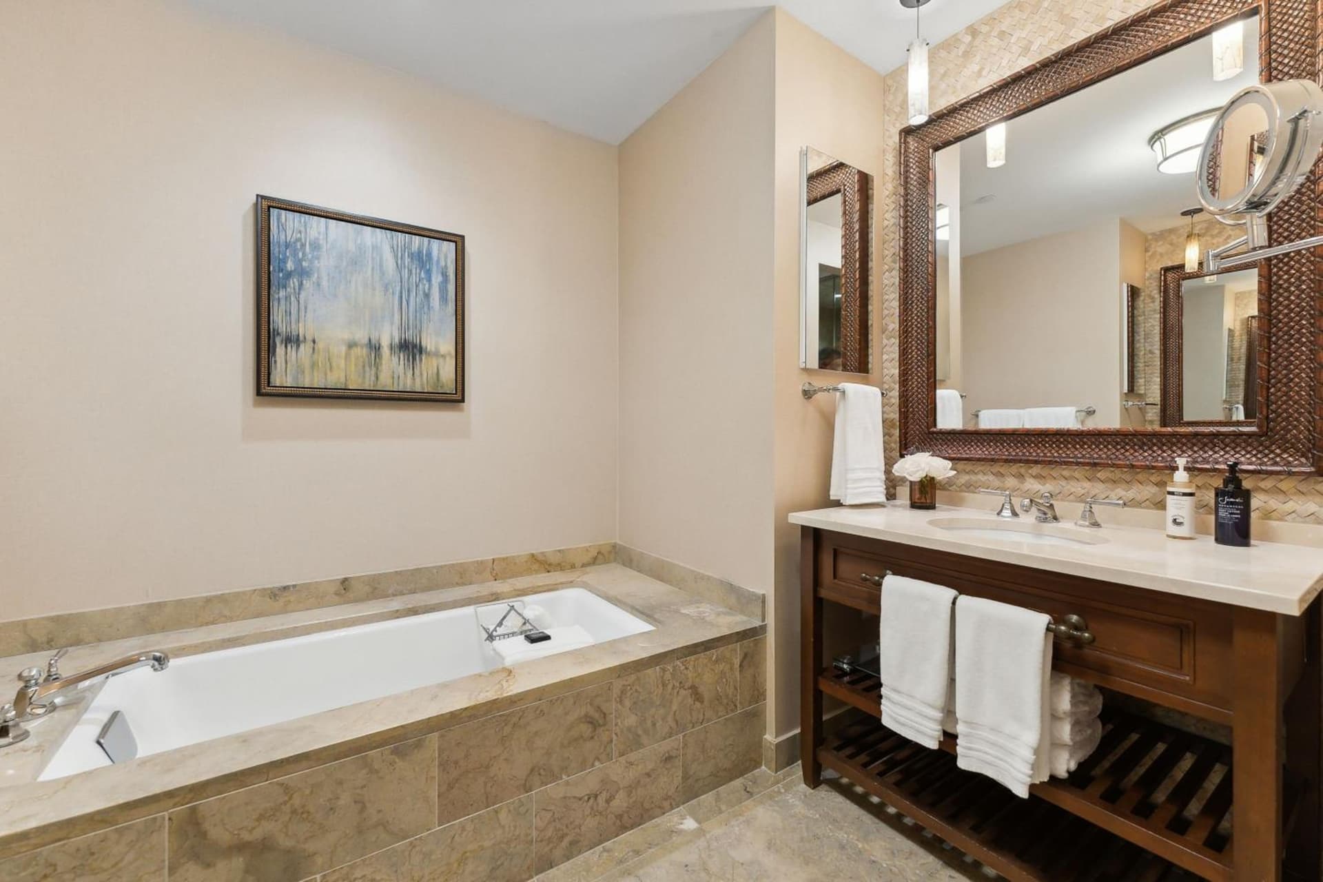 St. Regis Deer Valley gallery photo in Park City, UT — image 35