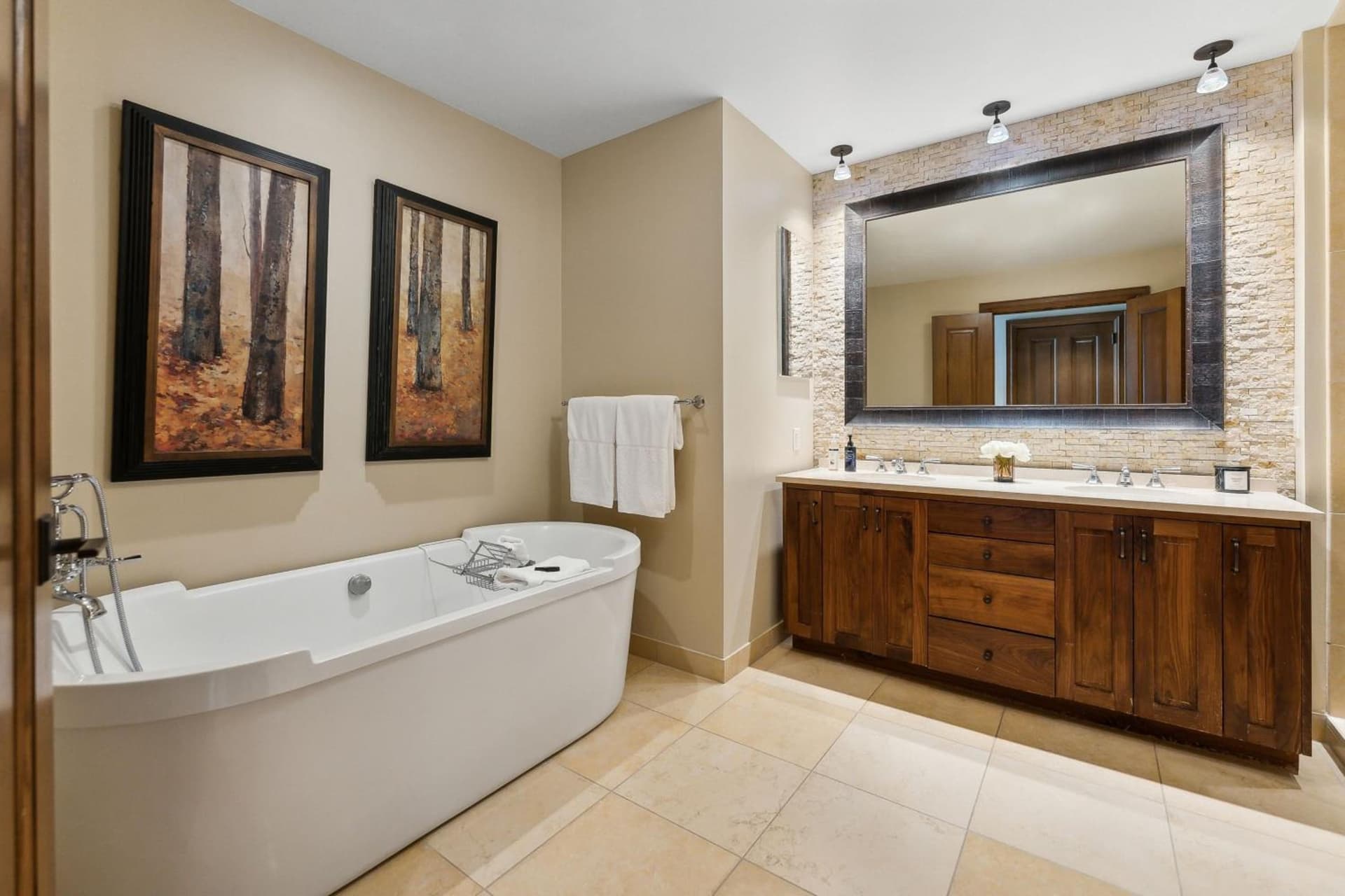 St. Regis Deer Valley gallery photo in Park City, UT — image 145
