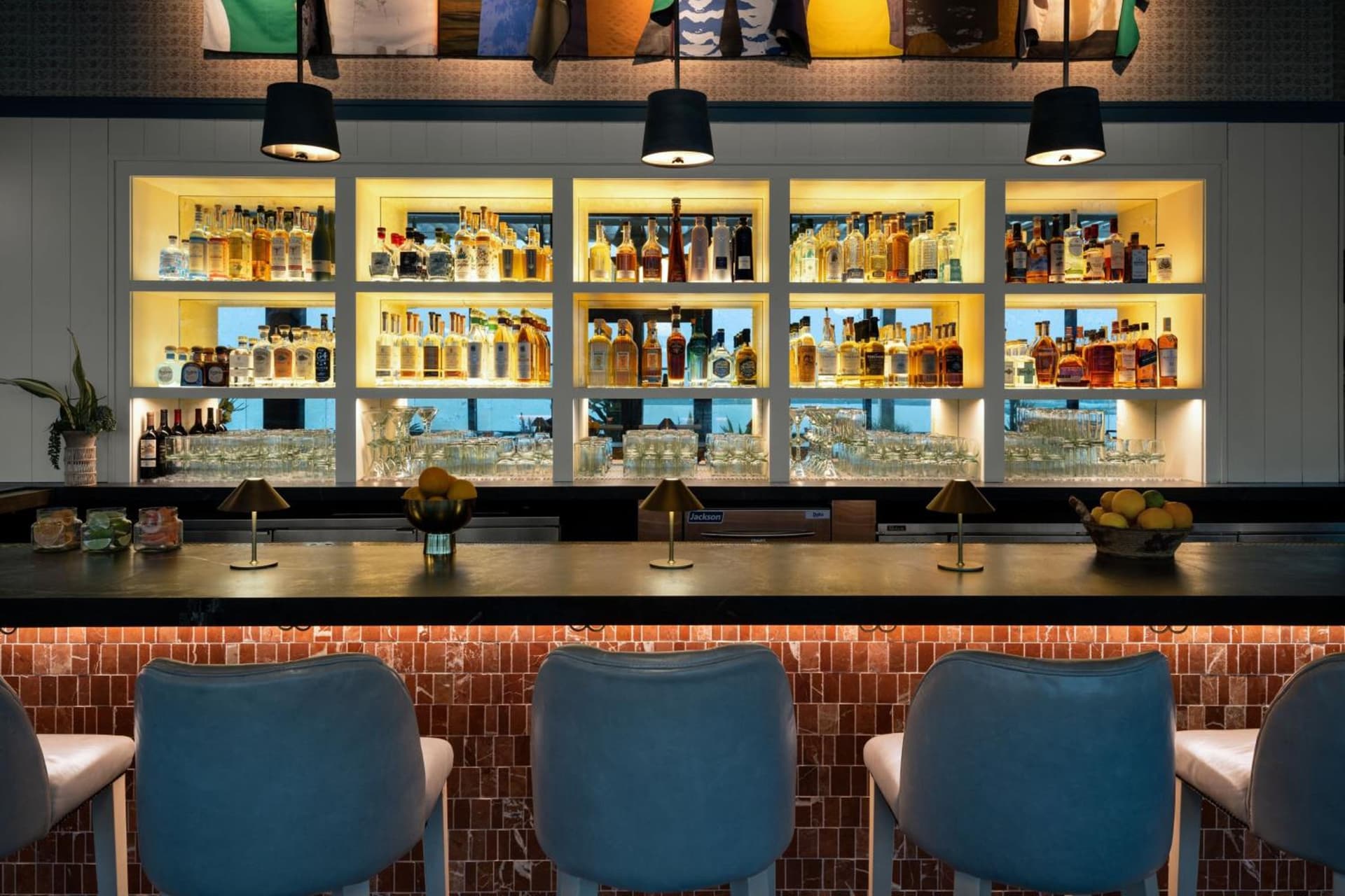 The CURRENT Hotel, Autograph Collection gallery photo in Tampa, FL — image 17
