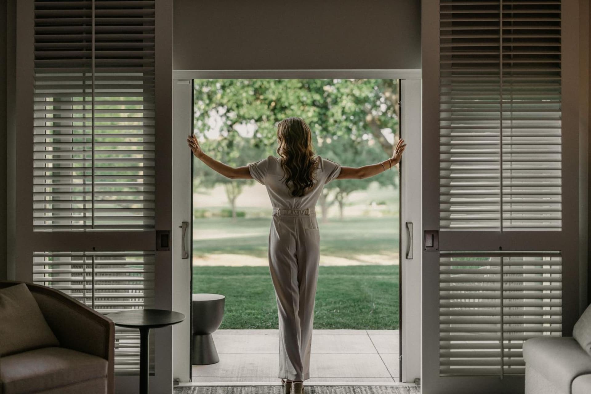 The Ritz-Carlton Dallas, Las Colinas gallery photo in Irving, TX — image 157