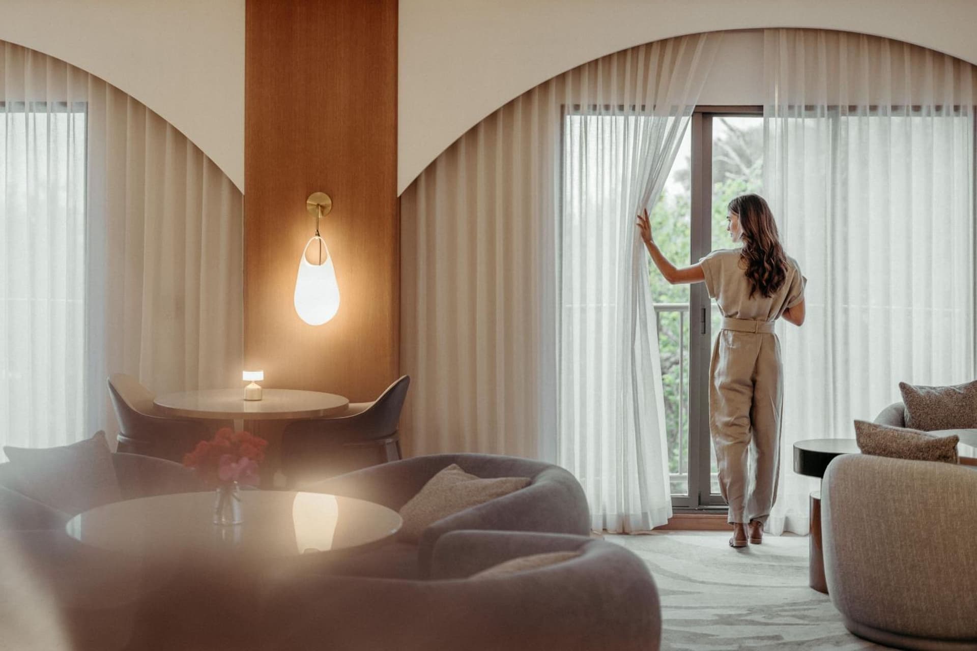 The Ritz-Carlton Dallas, Las Colinas gallery photo in Irving, TX — image 17
