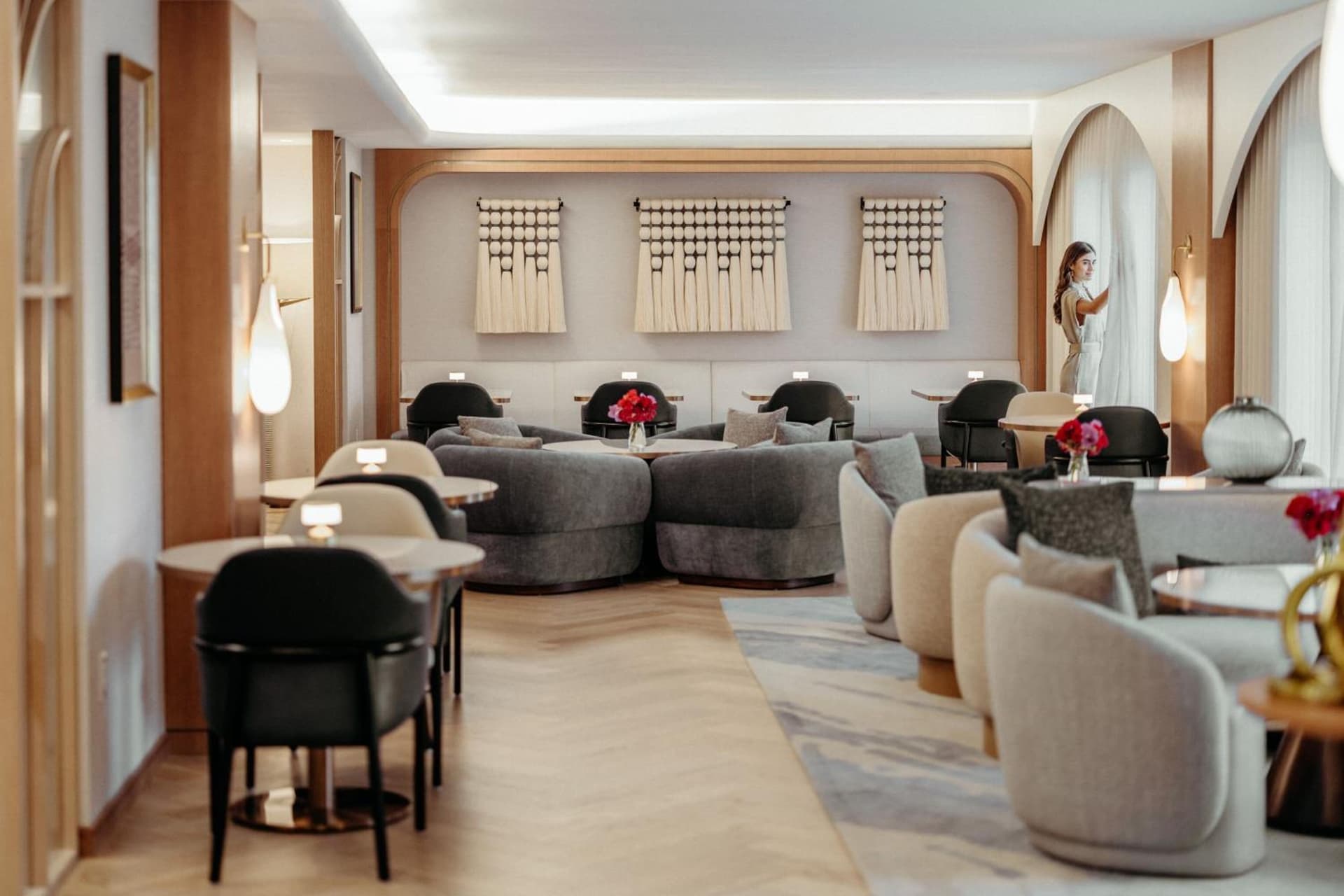The Ritz-Carlton Dallas, Las Colinas gallery photo in Irving, TX — image 23