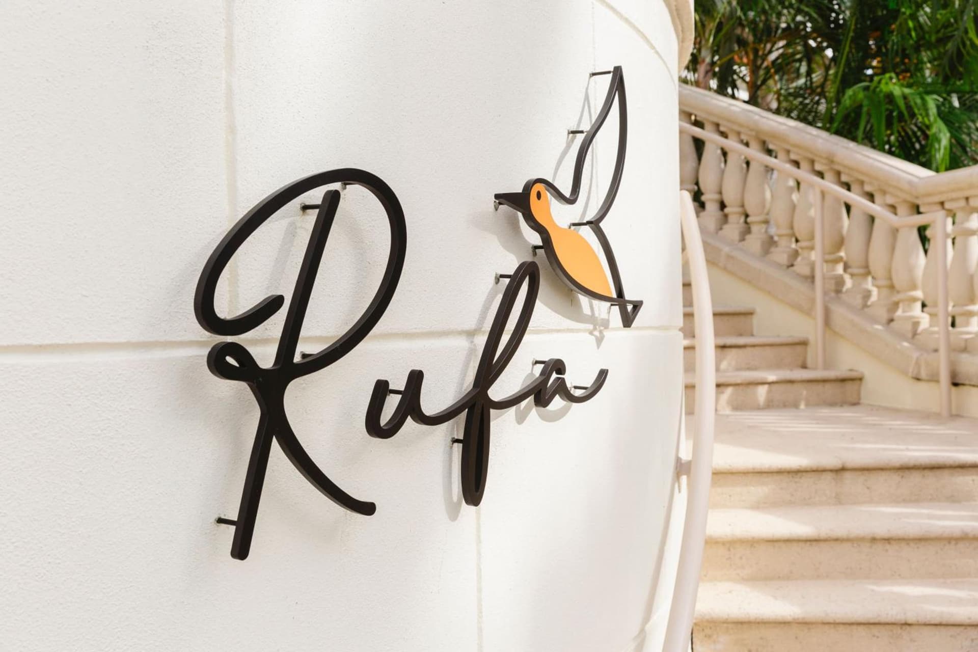 The Ritz-Carlton, Sarasota gallery photo in Sarasota, FL — image 96