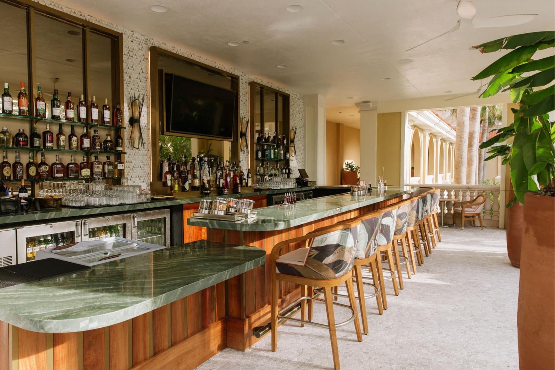 The Ritz-Carlton, Sarasota gallery photo in Sarasota, FL — image 125