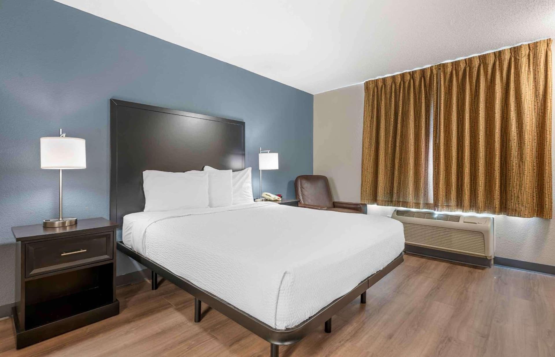 Extended Stay America Suites - Fort Wayne - South gallery photo in Fort Wayne, IN — image 34