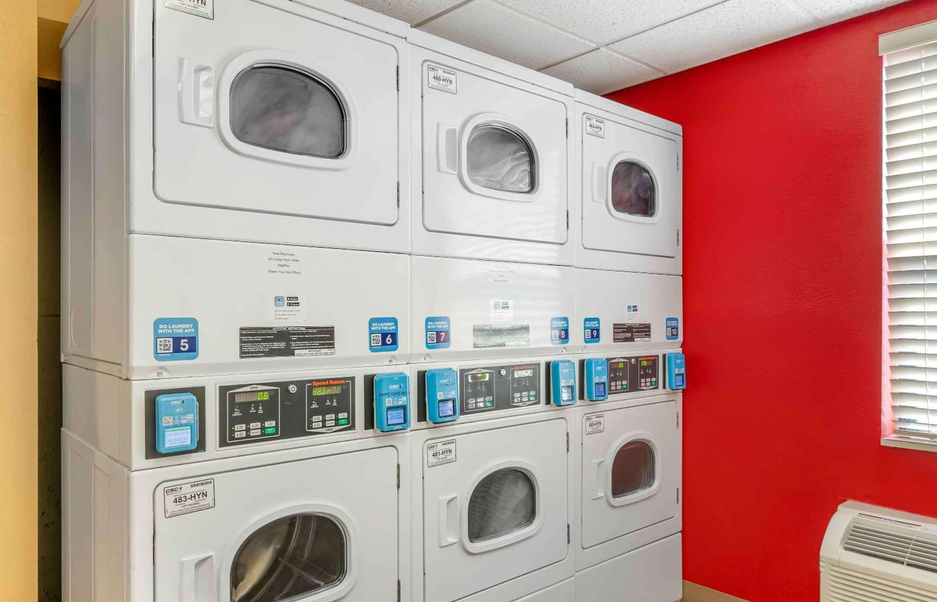 Extended Stay America Suites - Fort Wayne - South gallery photo in Fort Wayne, IN — image 22