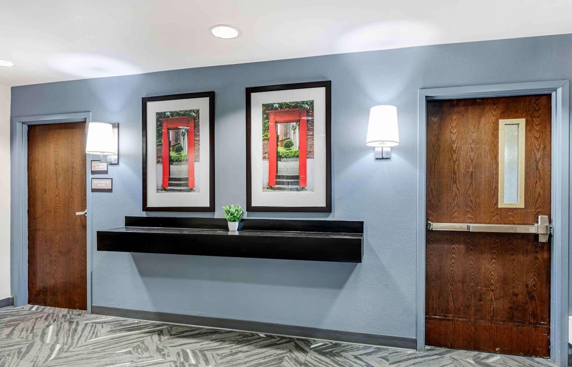 Extended Stay America Suites - Dayton - North gallery photo in Dayton, OH — image 52