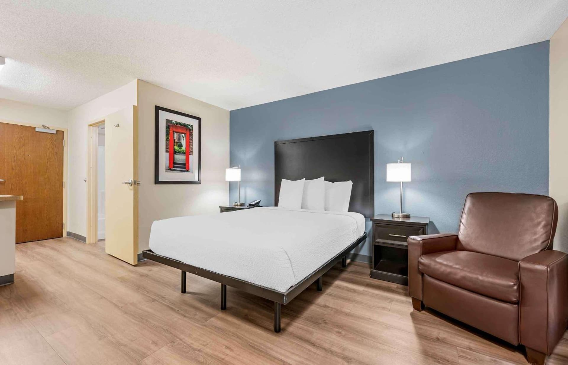 Extended Stay America Suites - Dayton - North gallery photo in Dayton, OH — image 11