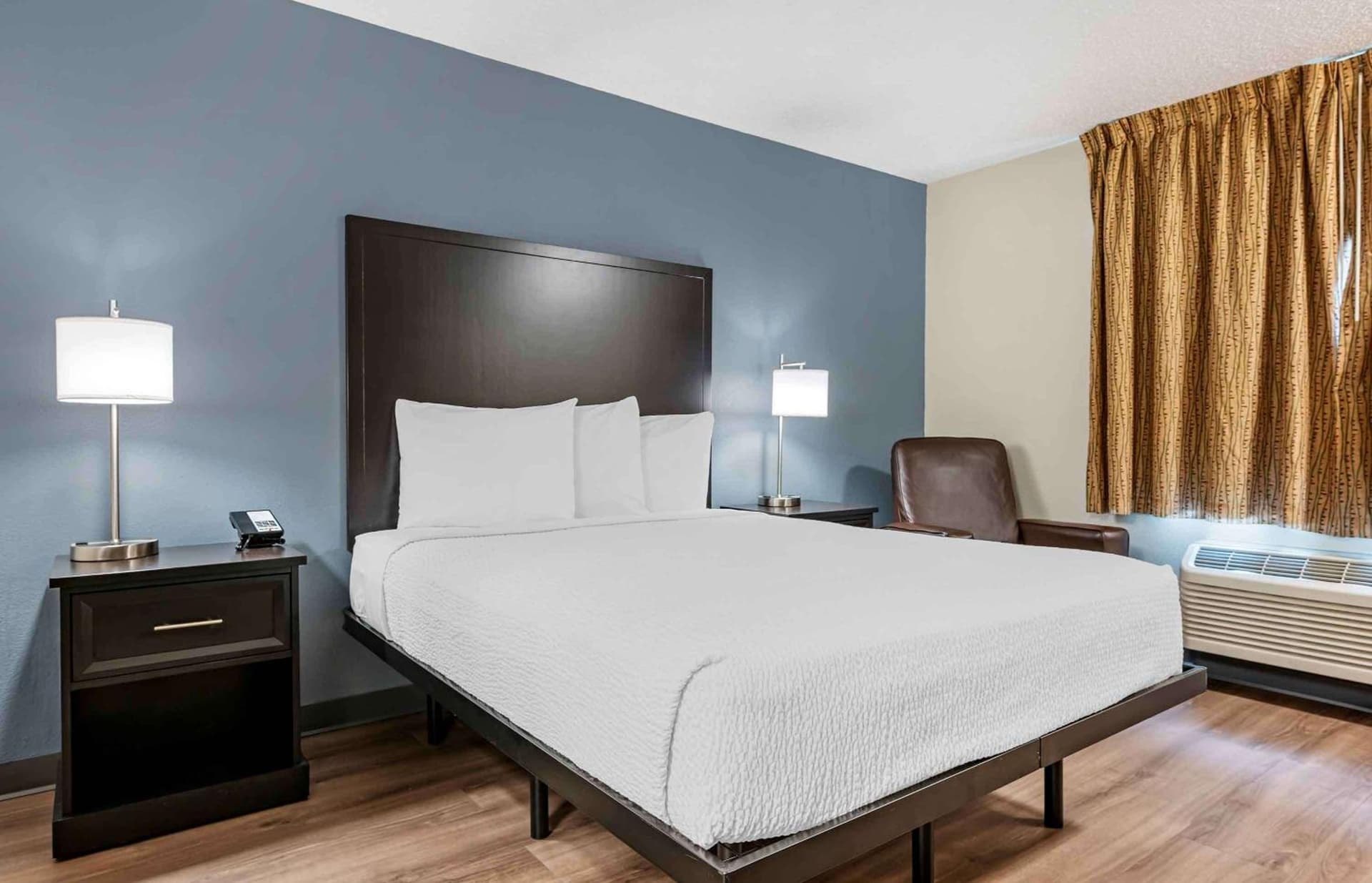Extended Stay America Suites - Dayton - North gallery photo in Dayton, OH — image 56