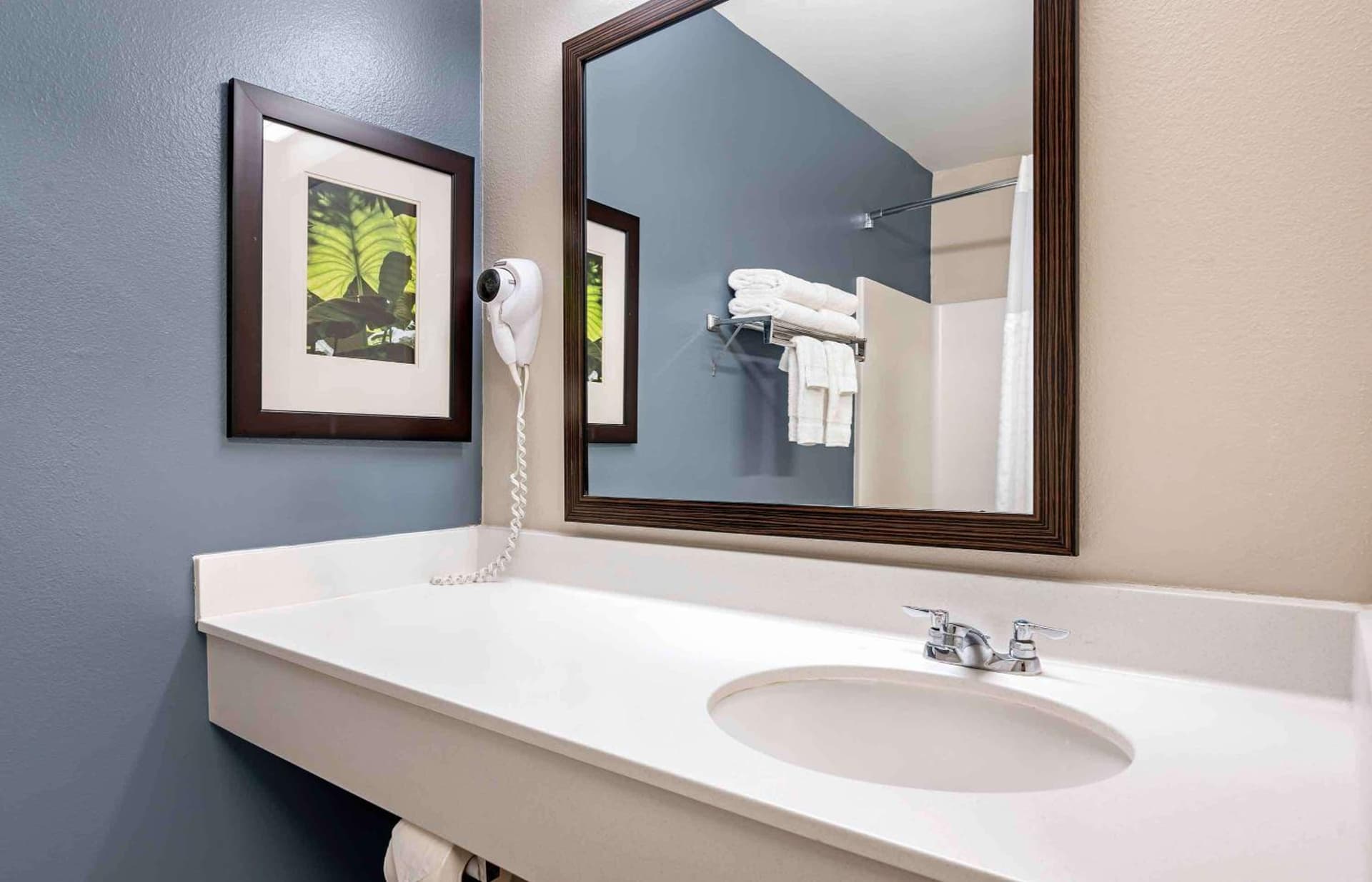 Extended Stay America Suites - Dayton - North gallery photo in Dayton, OH — image 44