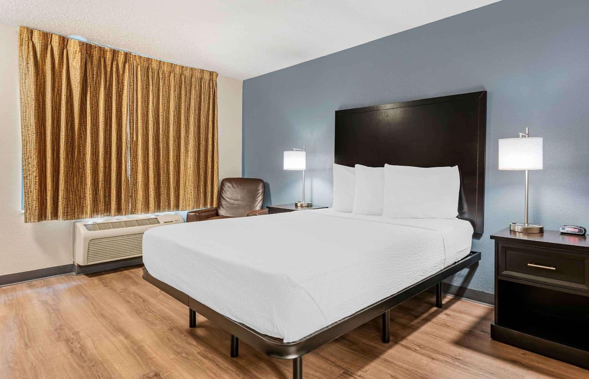 Extended Stay America Suites - Dayton - North gallery photo in Dayton, OH — image 22