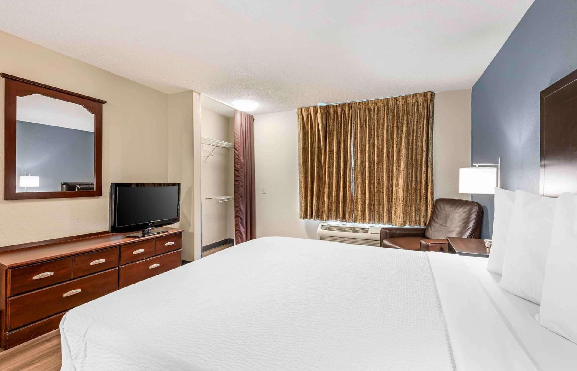 Extended Stay America Suites - Dayton - North gallery photo in Dayton, OH — image 37