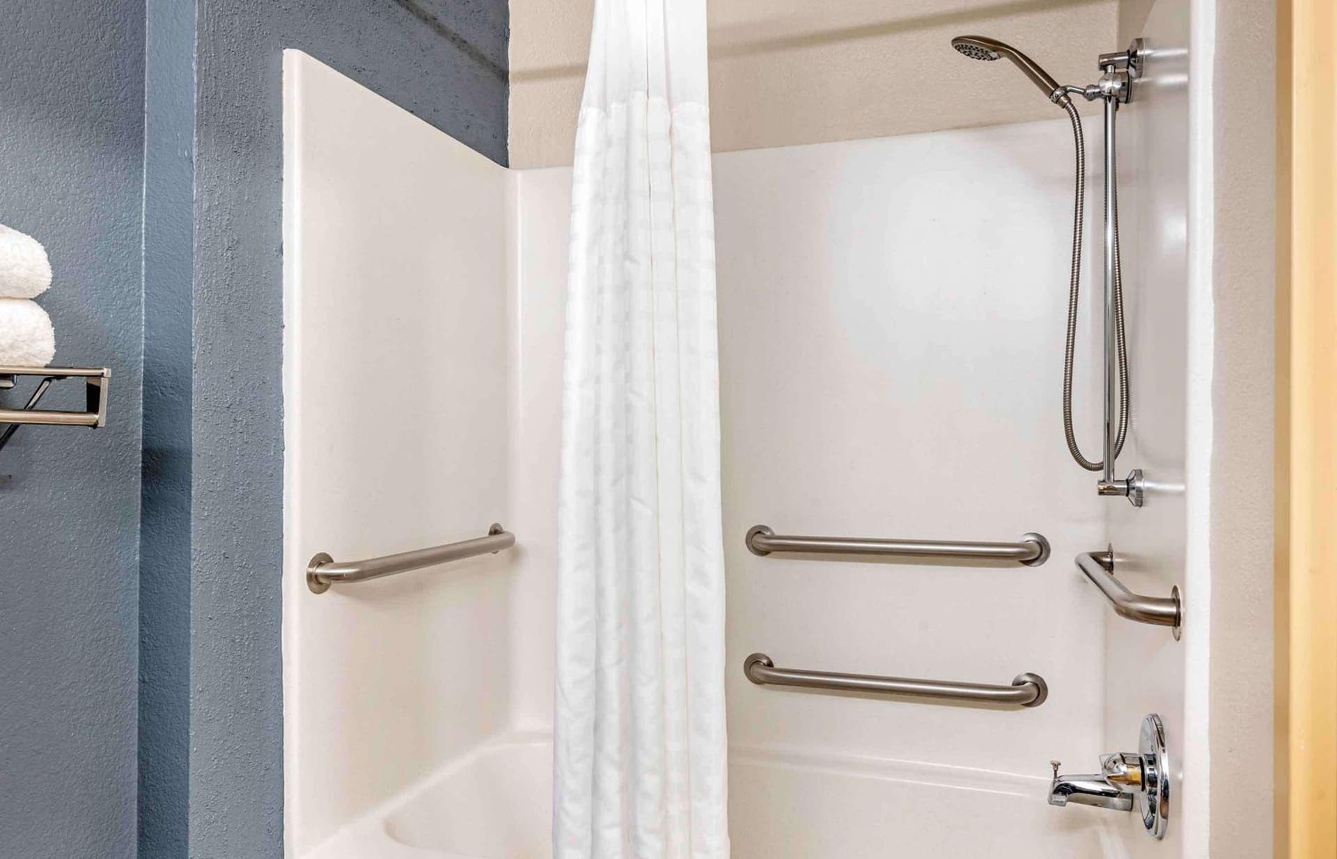 Extended Stay America Suites - Dayton - North gallery photo in Dayton, OH — image 24
