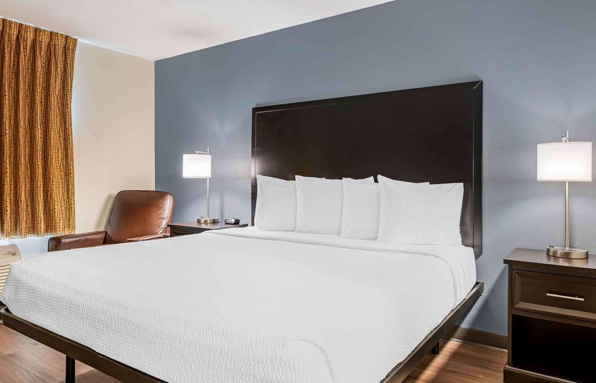 Extended Stay America Suites - Dayton - North gallery photo in Dayton, OH — image 32
