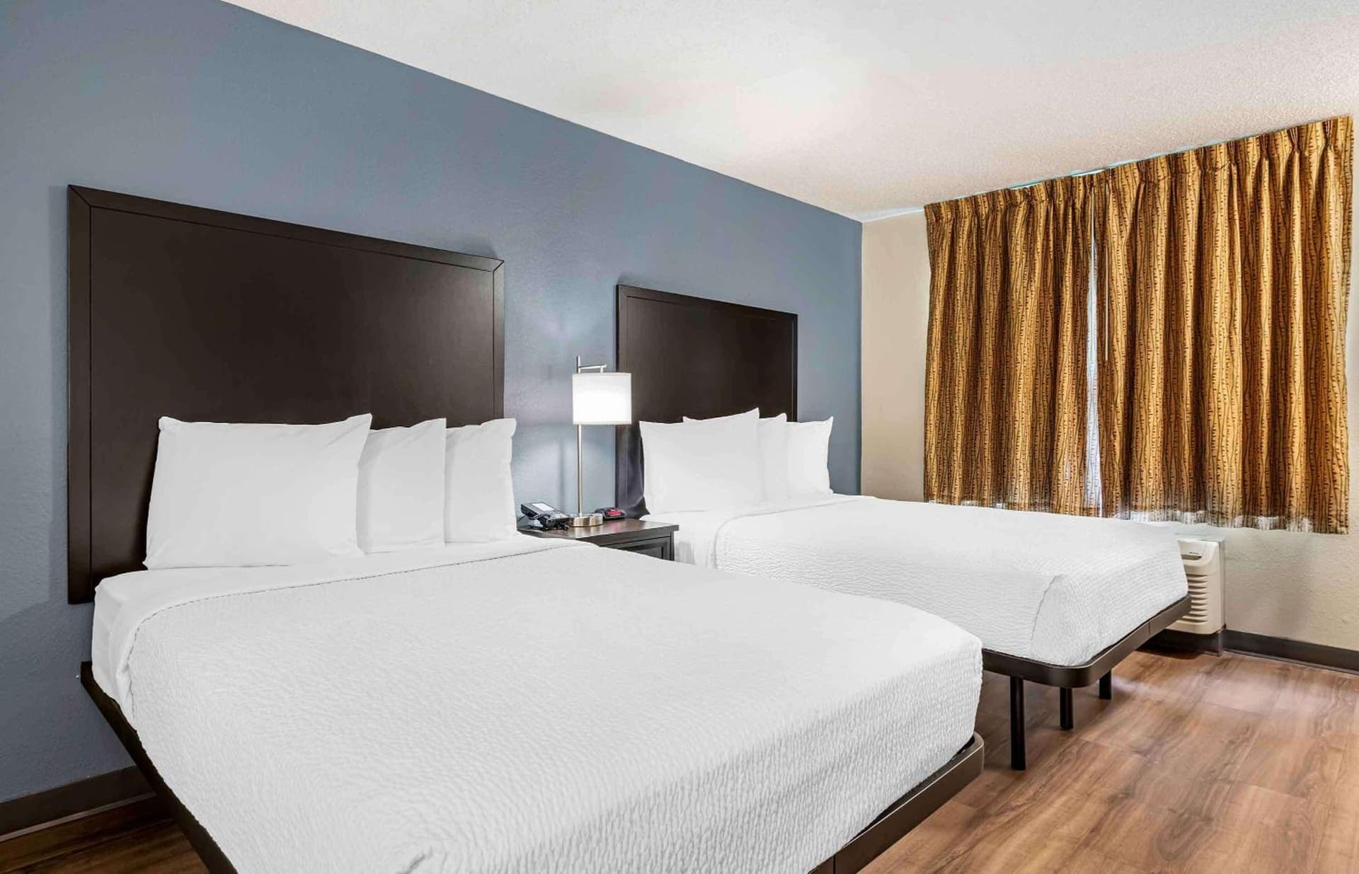 Extended Stay America Suites - Dayton - North gallery photo in Dayton, OH — image 28