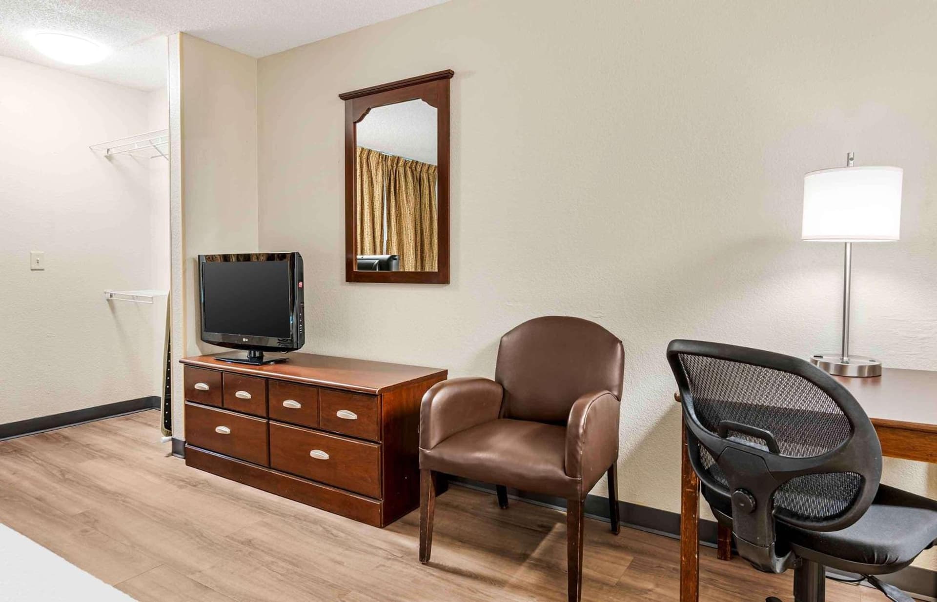 Extended Stay America Suites - Dayton - North gallery photo in Dayton, OH — image 35