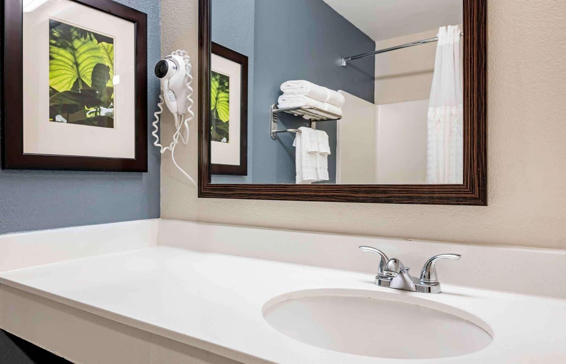 Extended Stay America Suites - Dayton - North gallery photo in Dayton, OH — image 14