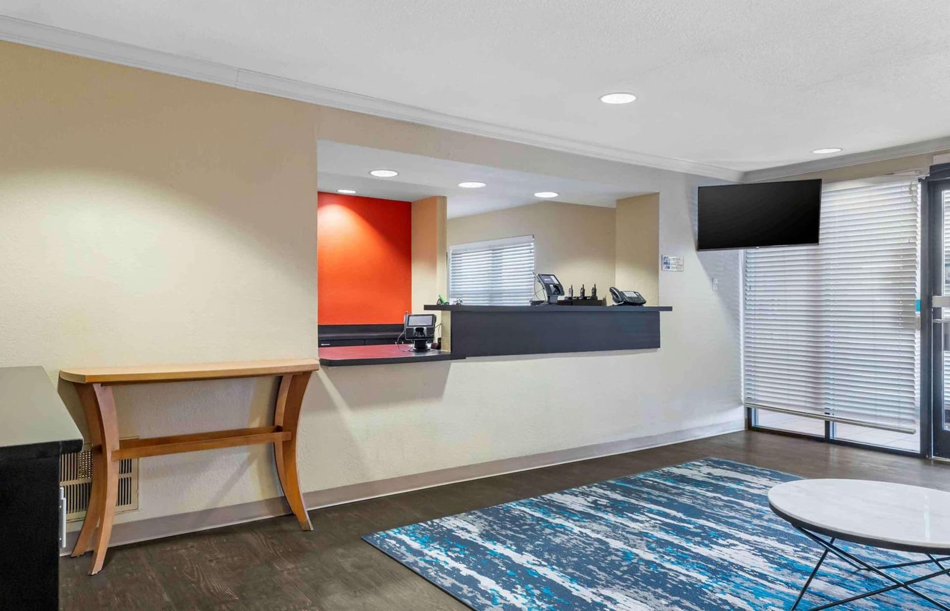 Extended Stay America Suites - Corpus Christi - Staples gallery photo in Corpus Christi, TX — image 62