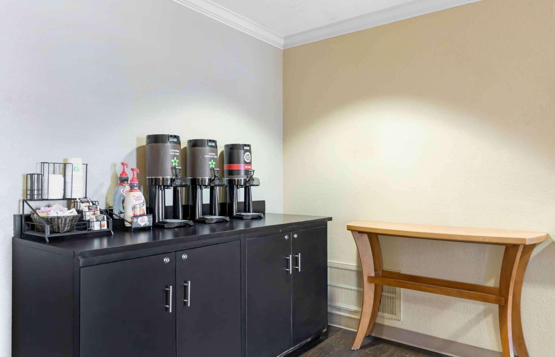 Extended Stay America Suites - Corpus Christi - Staples gallery photo in Corpus Christi, TX — image 51
