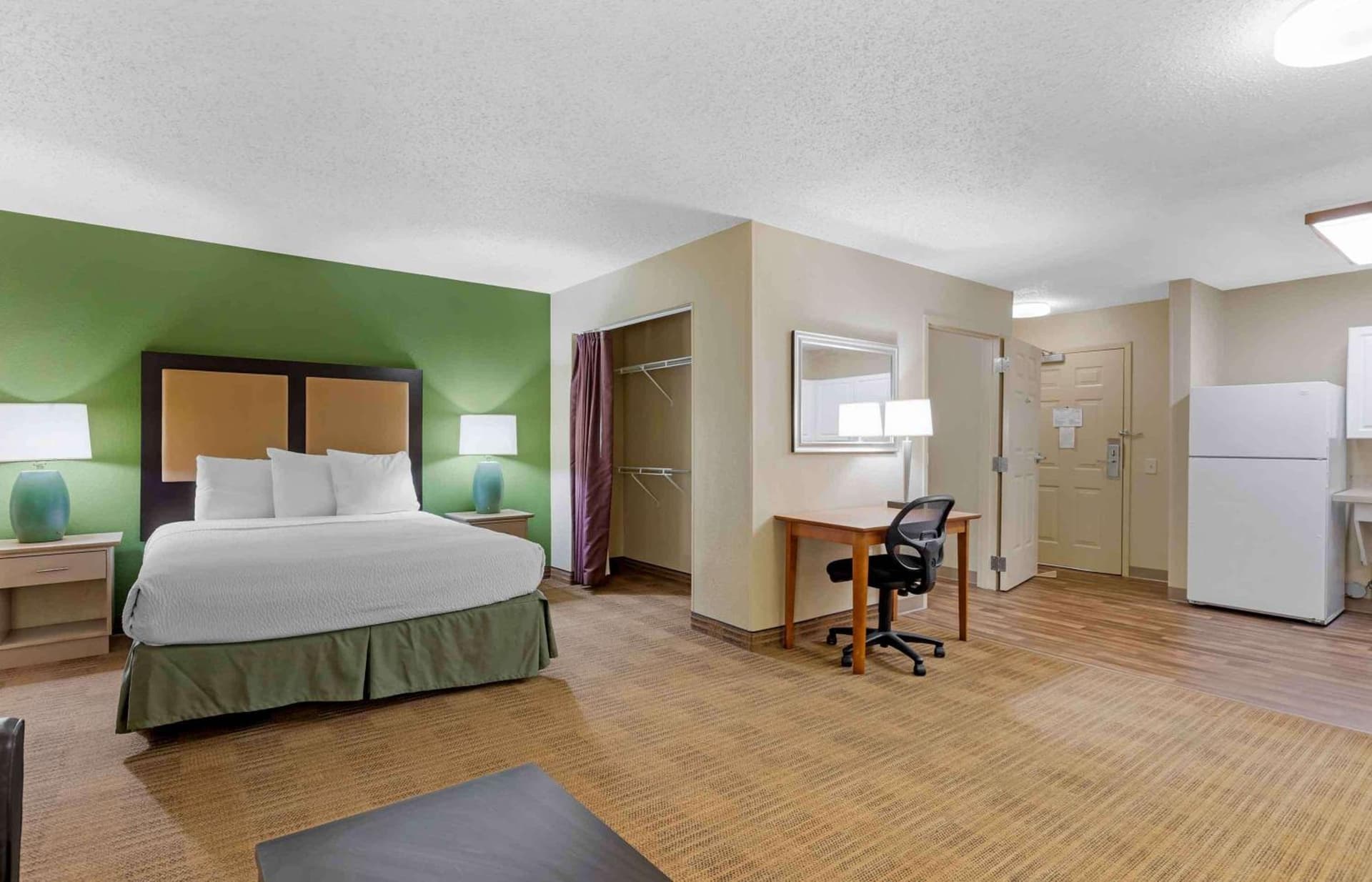Extended Stay America Suites - Corpus Christi - Staples gallery photo in Corpus Christi, TX — image 41