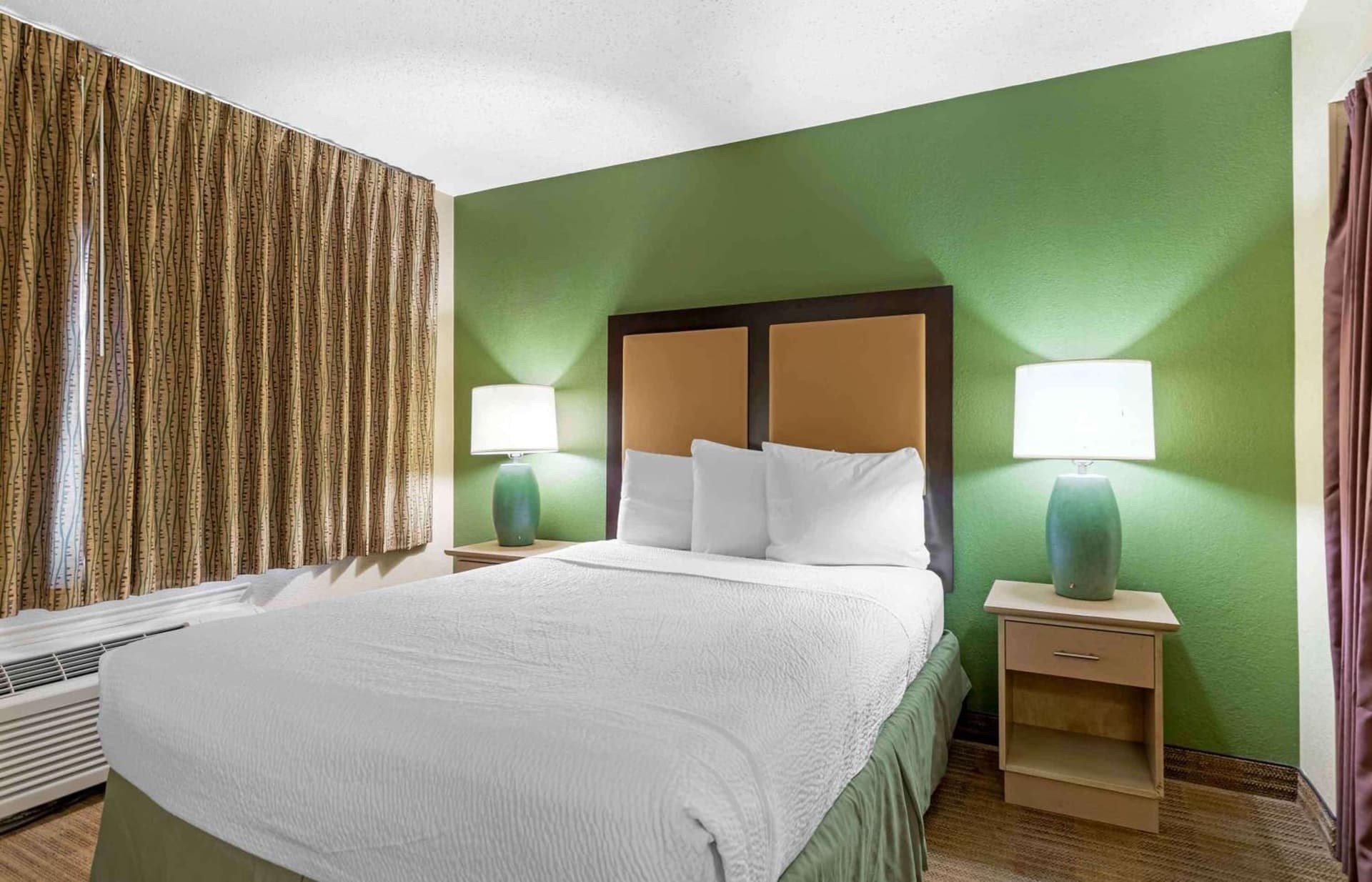 Extended Stay America Suites - Corpus Christi - Staples gallery photo in Corpus Christi, TX — image 73