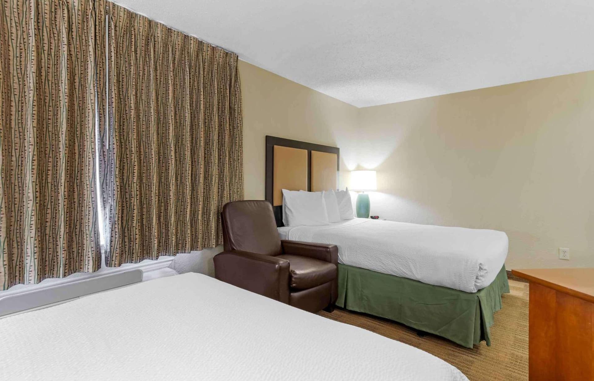 Extended Stay America Suites - Corpus Christi - Staples gallery photo in Corpus Christi, TX — image 72