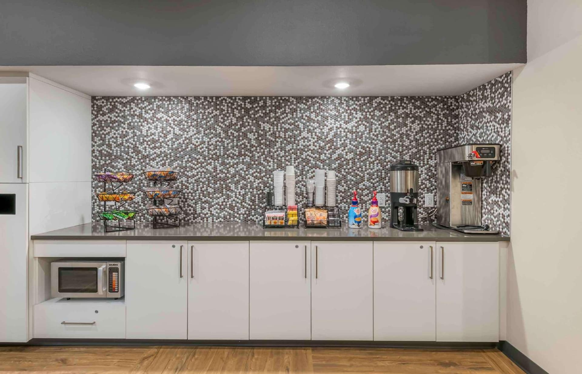 Extended Stay America Premier Suites - Reno - Sparks gallery photo in Sparks, NV — image 5