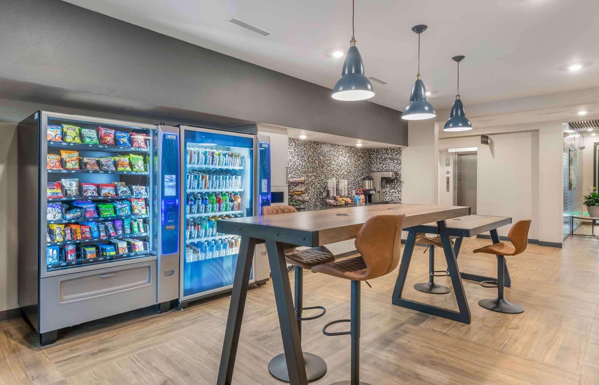 Extended Stay America Premier Suites - Reno - Sparks gallery photo in Sparks, NV — image 6