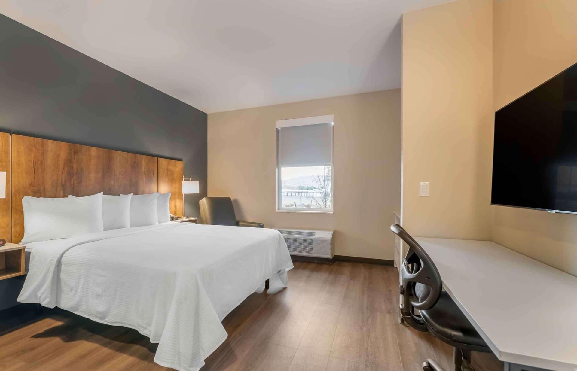 Extended Stay America Premier Suites - Reno - Sparks gallery photo in Sparks, NV — image 14