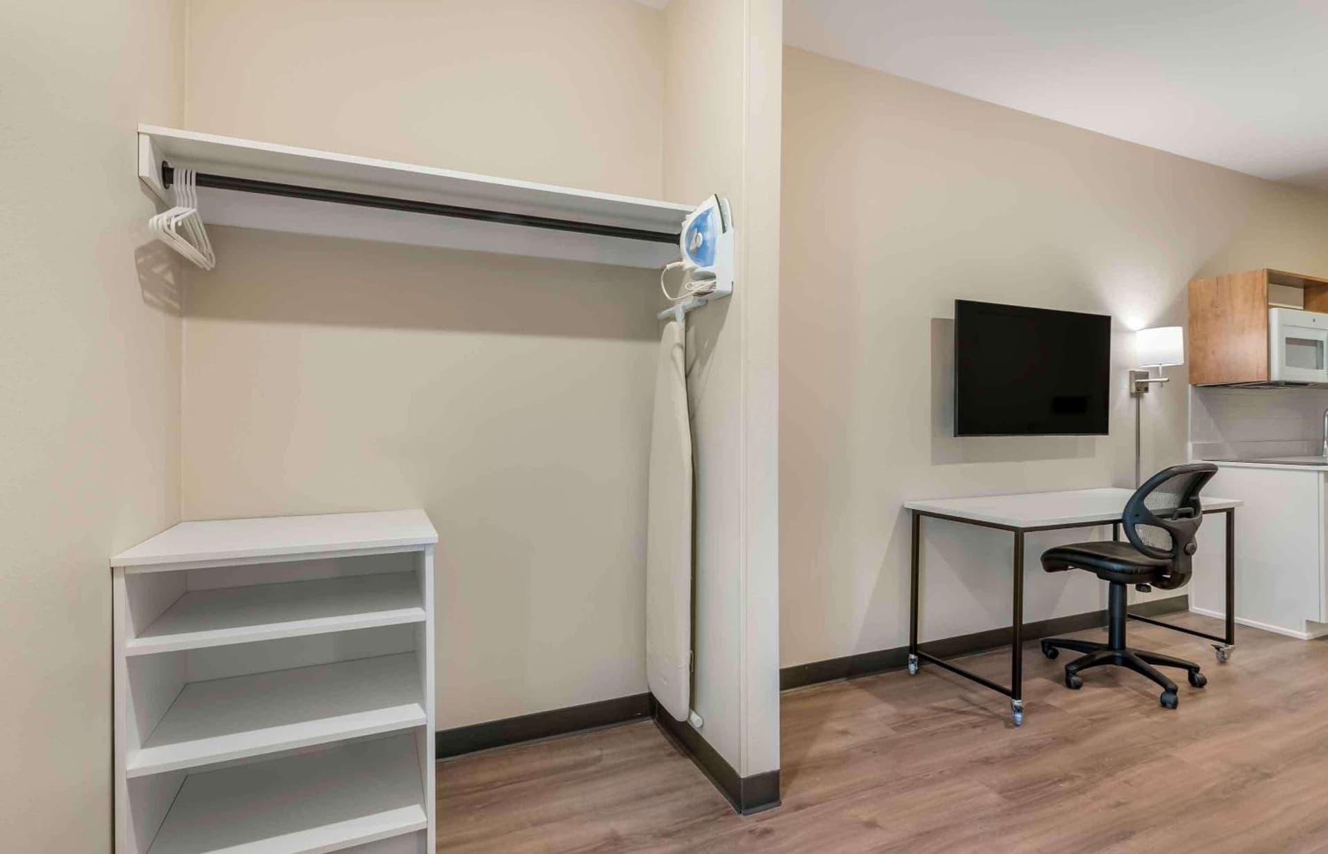 Extended Stay America Premier Suites - Reno - Sparks gallery photo in Sparks, NV — image 20