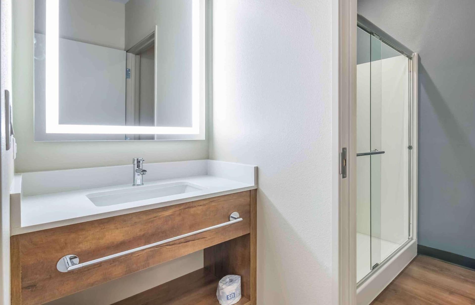 Extended Stay America Premier Suites - Reno - Sparks gallery photo in Sparks, NV — image 22