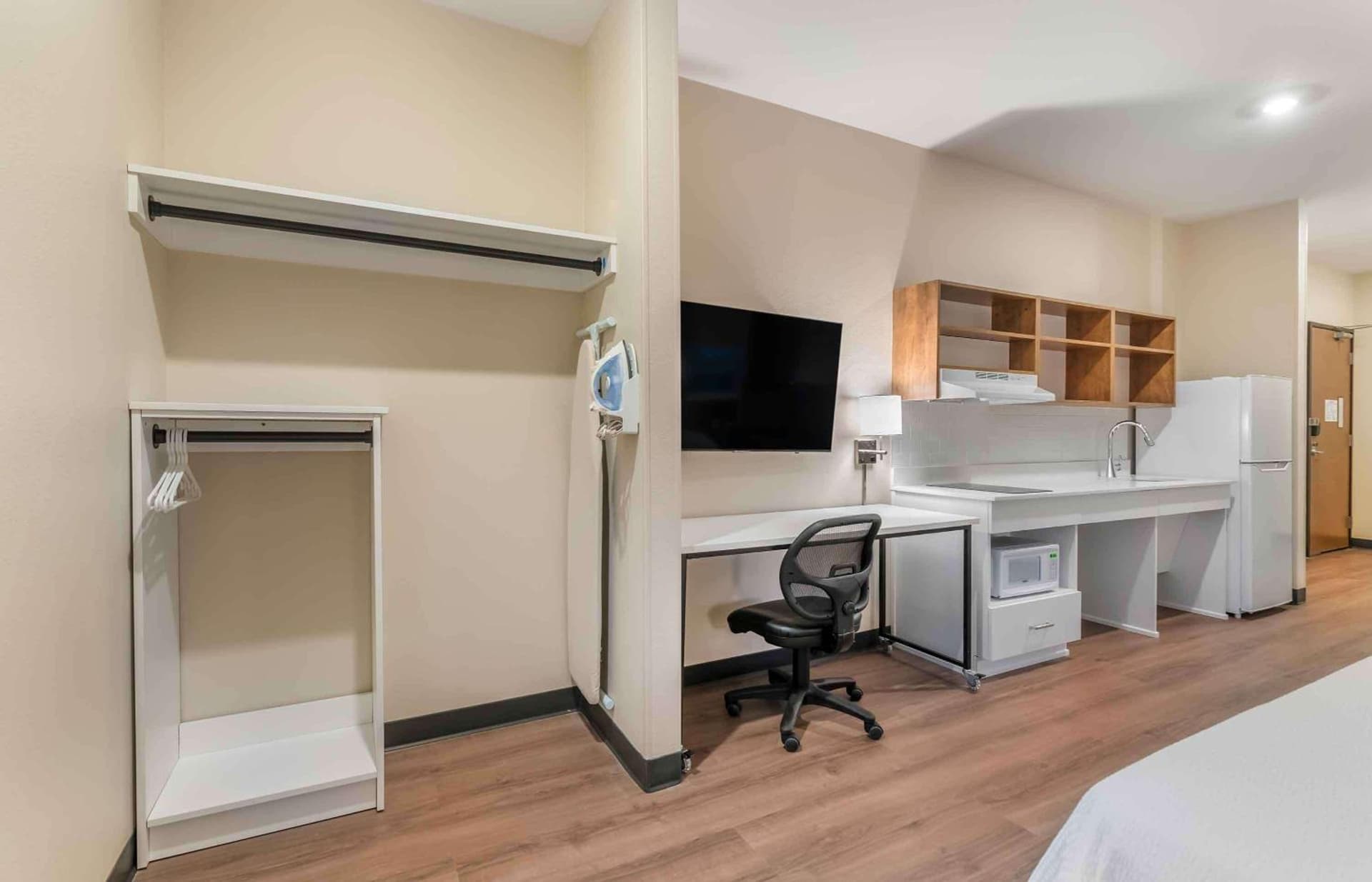 Extended Stay America Premier Suites - Reno - Sparks gallery photo in Sparks, NV — image 25