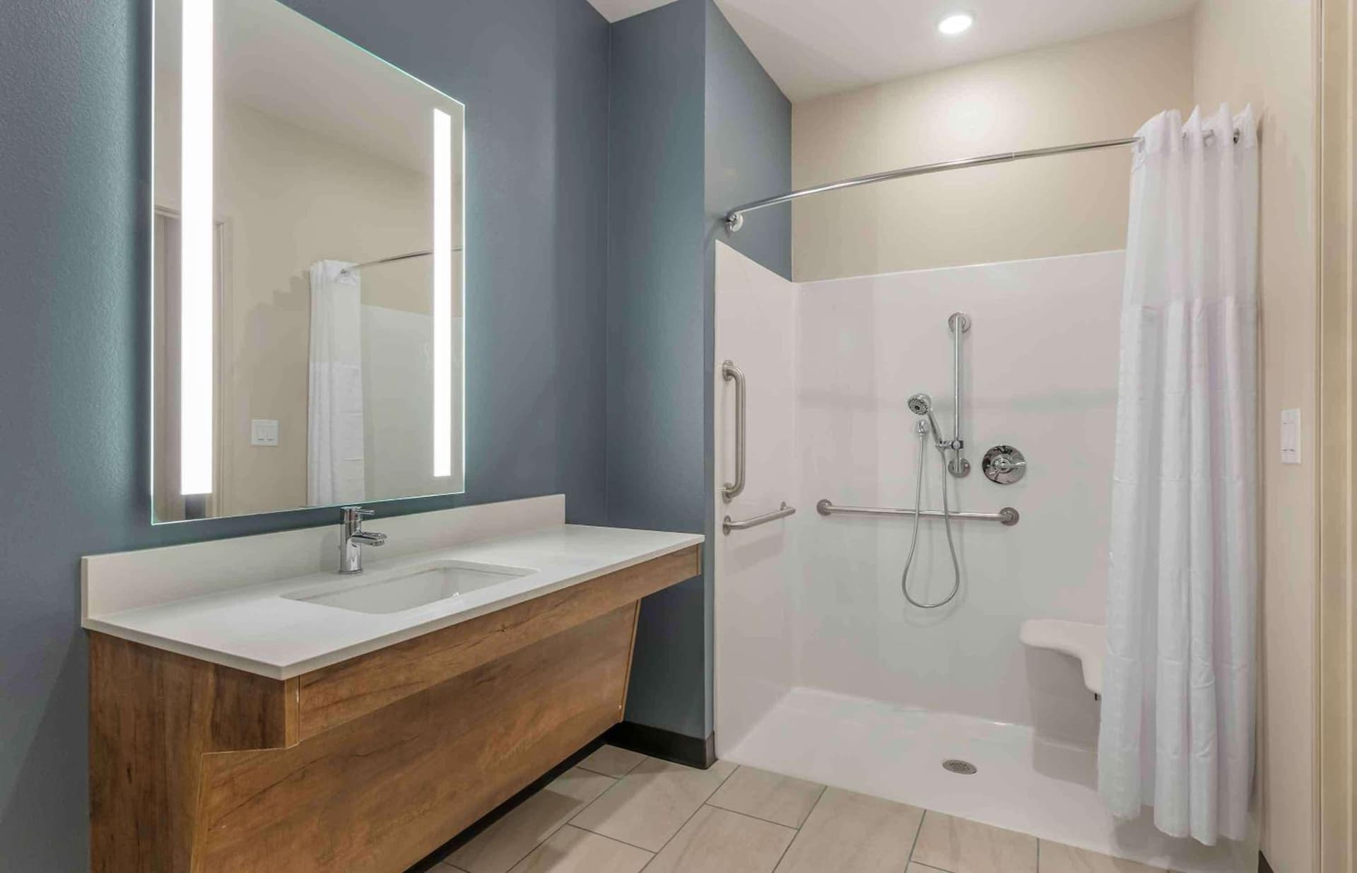 Extended Stay America Premier Suites - Reno - Sparks gallery photo in Sparks, NV — image 32