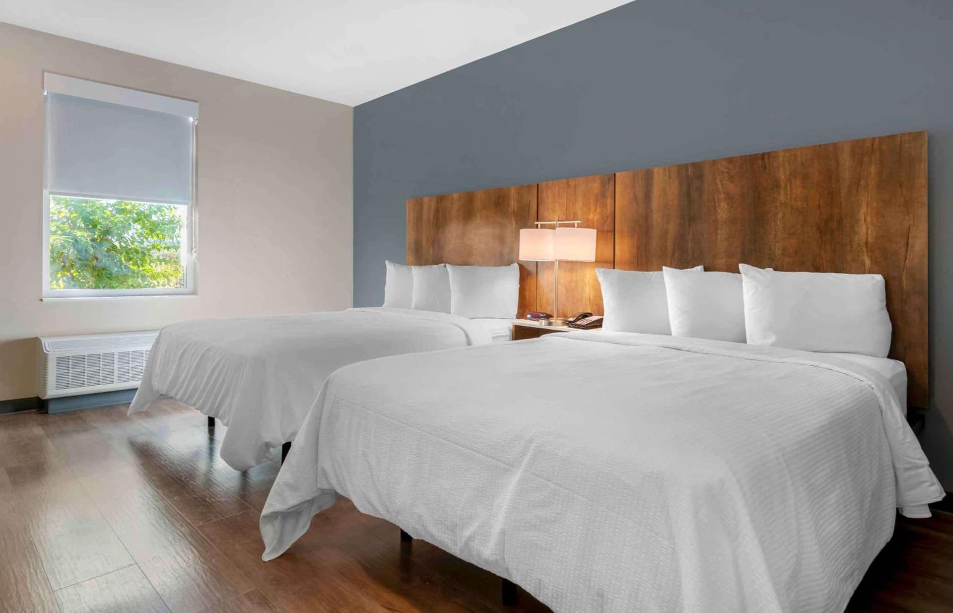 Extended Stay America Premier Suites - Reno - Sparks gallery photo in Sparks, NV — image 34
