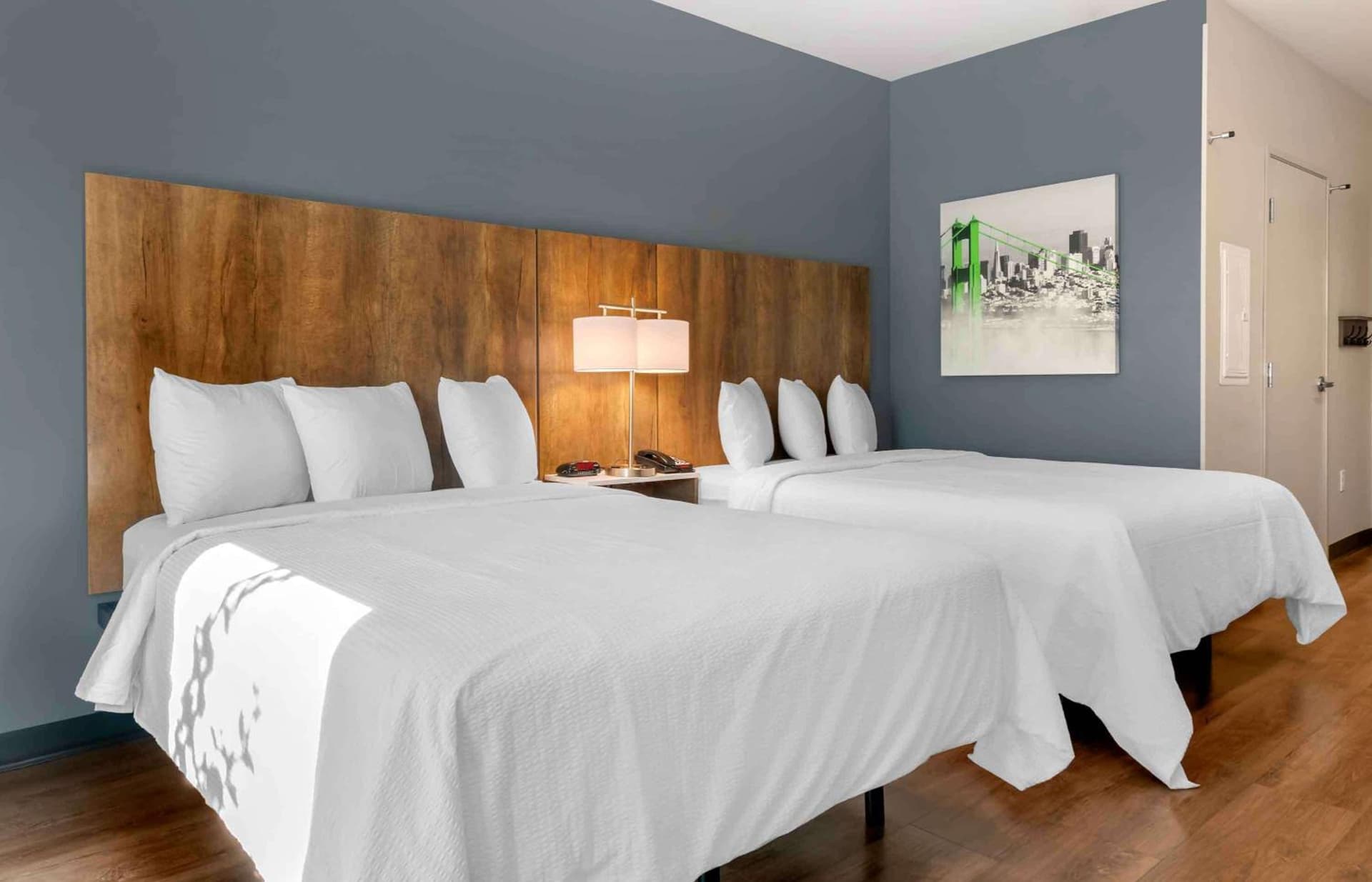 Extended Stay America Premier Suites - Reno - Sparks gallery photo in Sparks, NV — image 40