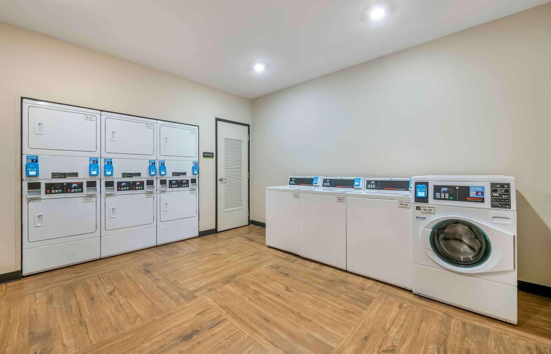Extended Stay America Premier Suites - Reno - Sparks gallery photo in Sparks, NV — image 47