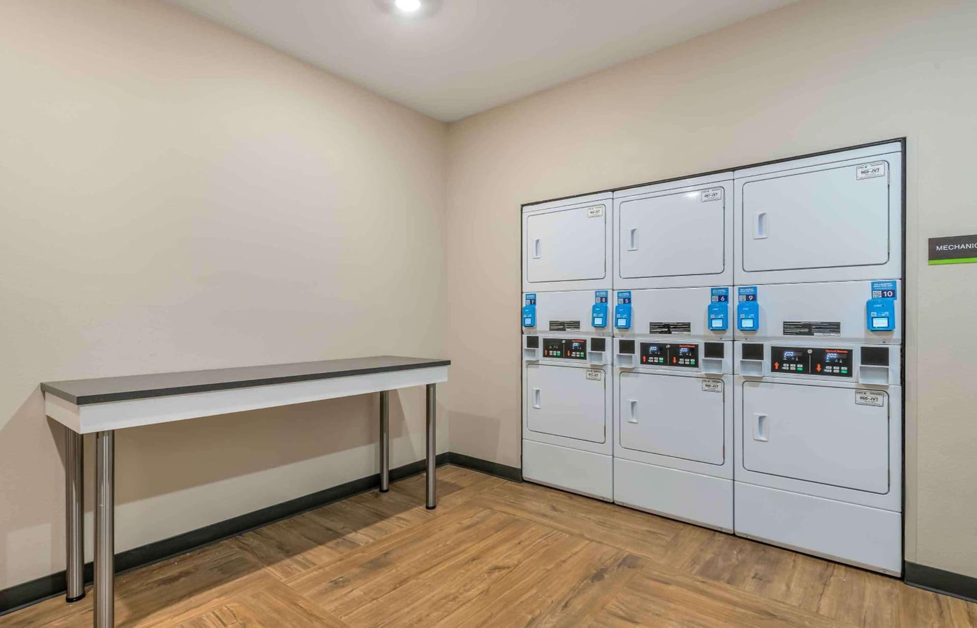 Extended Stay America Premier Suites - Reno - Sparks gallery photo in Sparks, NV — image 48