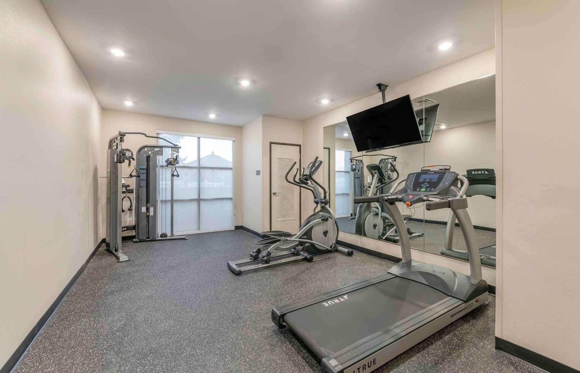 Extended Stay America Premier Suites - Reno - Sparks gallery photo in Sparks, NV — image 49